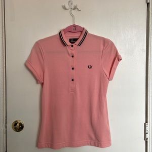 Amy Winehouse Fred Perry